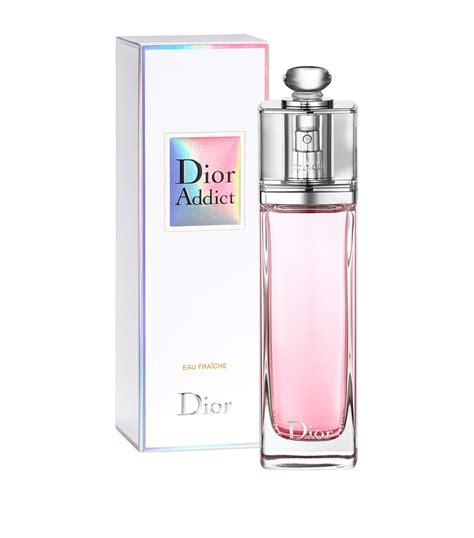 dior addict eau fraiche 30ml|dior addict eau fraiche 50ml.